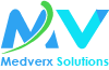 Medverx Solutions