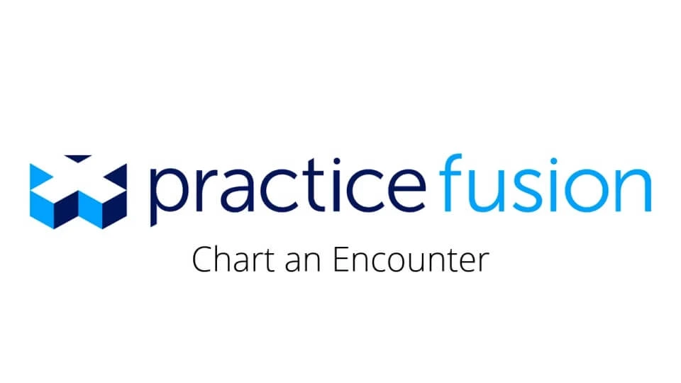 Practice Fusion